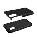 Miniatyrbild 5 av 6: Tech-Protect Galaxy Xcover 7 Skal Tough Svart