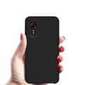 Miniatyrbild 2 av 6: Tech-Protect Galaxy Xcover 7 Skal Tough Svart