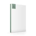 Miniatyrbild 6 av 6: Tech-Protect Xiaomi Redmi Note 13 Pro 5G Fodral Läder Svart