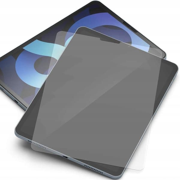 HOFI iPad Air 11 2025 / 2024 Skärmskydd Pro+ Härdat Glas