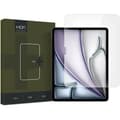 Miniatyrbild 1 av 5: HOFI iPad Air 11 2025 / 2024 Skärmskydd Pro+ Härdat Glas