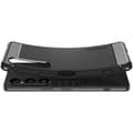 Miniatyrbild 5 av 6: Spigen Sony Xperia 1 VI Skal Rugged Armor Matt Svart