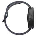 Miniatyrbild 4 av 6: Spigen Galaxy Watch 7 44 mm Skal Liquid Air Matt S