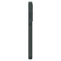 Miniatyrbild 4 av 6: Spigen Samsung Galaxy A55 5G Skal Liquid Air Abyss