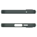 Miniatyrbild 5 av 6: Spigen Samsung Galaxy A55 5G Skal Liquid Air Abyss