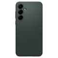 Miniatyrbild 2 av 6: Spigen Samsung Galaxy A55 5G Skal Liquid Air Abyss