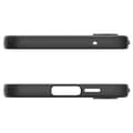 Miniatyrbild 5 av 6: Spigen Samsung Galaxy A55 5G Skal Liquid Air Matt