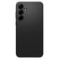 Miniatyrbild 2 av 6: Spigen Samsung Galaxy A55 5G Skal Liquid Air Matt