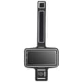 Miniatyrbild 2 av 6: Spigen Sportarmband Dynamic Shield Svart