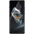 Miniatyrbild 2 av 6: Spigen OnePlus 12 2-PACK Skärmskydd NeoFlex Transparent