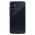 Miniatyrbild 5 av 6: Spigen Samsung Galaxy A55 5G Skal Liquid Crystal Glitter