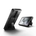 Miniatyrbild 3 av 6: Tech-Protect Galaxy S24 Ultra Skal Kevlar Pro Cam Svart