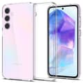 Miniatyrbild 3 av 6: Spigen Samsung Galaxy A55 5G Skal Ultra Hybrid Cry