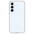 Miniatyrbild 6 av 6: Spigen Samsung Galaxy A55 5G Skal Ultra Hybrid Cry