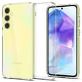 Miniatyrbild 2 av 6: Spigen Samsung Galaxy A55 5G Skal Ultra Hybrid Cry