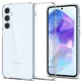 Miniatyrbild 1 av 6: Spigen Samsung Galaxy A55 5G Skal Ultra Hybrid Cry