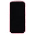 Miniatyrbild 3 av 3: holdit iPhone 15 Pro Skal Wavy Pink