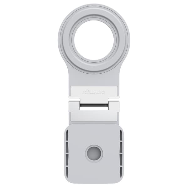NILLKIN MagSafe Mobilhållare Grå
