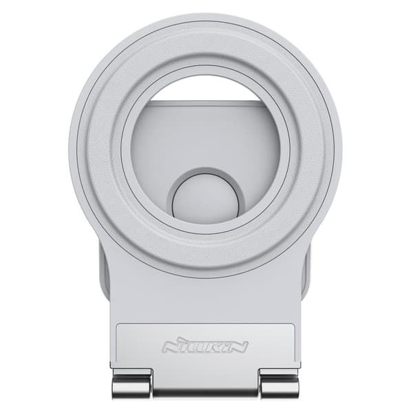 NILLKIN MagSafe Mobilhållare Grå