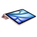 Miniatyrbild 6 av 6: Tech-Protect iPad Air 2025-2020 Fodral SmartCase Rosa