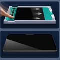 Miniatyrbild 4 av 6: ESR iPad Air 13 2025/2024 2-PACK Härdat Glas Skärmskydd