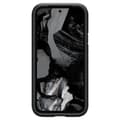 Miniatyrbild 4 av 6: Spigen Google Pixel 8a Skal Tough Armor Svart