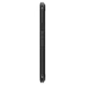 Miniatyrbild 6 av 6: Spigen Google Pixel 8a Skal Tough Armor Svart