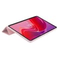 Miniatyrbild 4 av 5: Tech-Protect Lenovo Tab M11 Fodral SmartCase Rosa