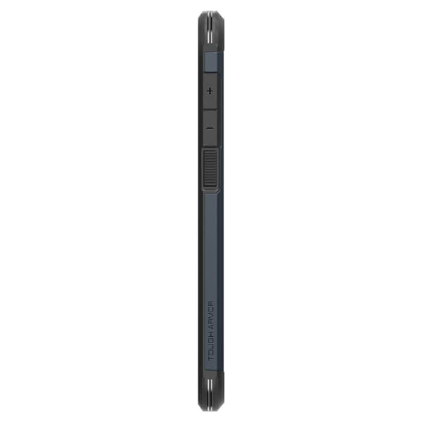 Spigen Samsung Galaxy A55 5G Skal Tough Armor Meta