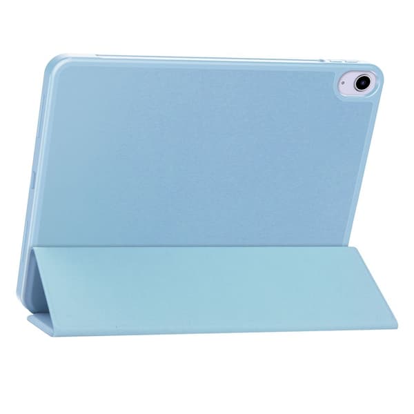 Tech-Protect iPad Air 2025-2020 Fodral Med Pennhållare