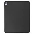 Miniatyrbild 3 av 6: Tech-Protect iPad Air 13 2024 Fodral SC Pennhållare Svart