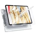 Miniatyrbild 1 av 6: ESR iPad Air 13 2025/2024 Skärmskydd 2-PACK Paper Feel