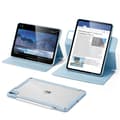 Miniatyrbild 2 av 6: ESR iPad Air 2025-2020 Fodral 2in1 Magnet Rebound Hybrid
