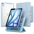 Miniatyrbild 1 av 6: ESR iPad Air 2025-2020 Fodral 2in1 Magnet Rebound Hybrid
