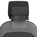 Miniatyrbild 6 av 6: Spigen OneTap Universal Hållare För Nackstöd Svart