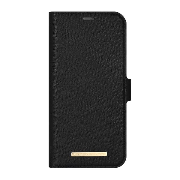Wallet Eco MagSeries Sort - iPhone 15 Pro Max