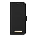 Miniatyrbillede 1 af 2: Wallet Eco MagSeries Sort - iPhone 15 Pro Max