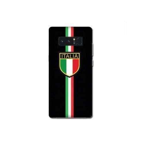 Skal Samsung Galaxy S10e Italy one size Italy 3 On Black