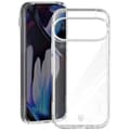 Miniatyrbild 2 av 4: Fodral till Google Pixel 9 Pro XL Förstärkt, stötsäkert anti-fall 3m Force Fodral Transparent