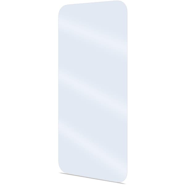 Easy Screen Protector Hærdet glas iPhone 16 Pro Max