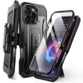 Miniatyrbild 1 av 7: SUPCASE UB Pro skal Apple iPhone 16 Pro