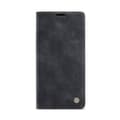 Miniatyrbillede 4 af 4: CaseMe mobilcover 013 Apple iPhone 16 Pro Max - Sort