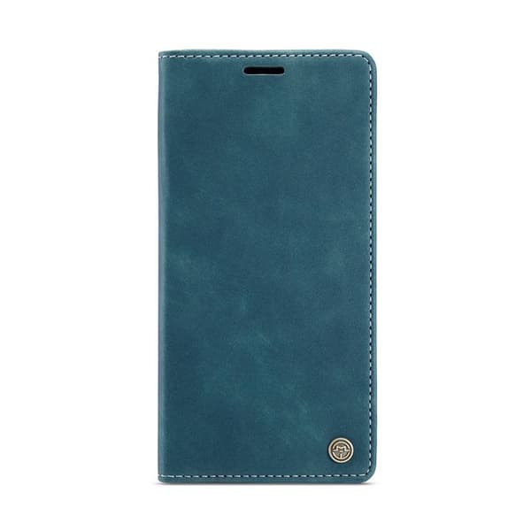 CaseMe mobilcover 013 Apple iPhone 16 Plus - Blå