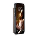 Miniatyrbilde 4 av 5: CaseMe mobildeksel C22 Apple iPhone 16 Pro - Brun