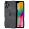 Miniatyrbild 1 av 6: DUX DUCIS iPhone 16 Plus Skal Aimo Series Svart