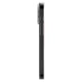 Miniatyrbild 5 av 6: Spigen iPhone 16 Pro Skal MagSafe Liquid Crystal Clear