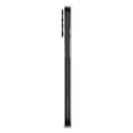 Miniatyrbild 5 av 6: Spigen iPhone 16 Skal Liquid Crystal Clear