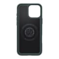 Miniatyrbild 3 av 6: Spigen iPhone 16 Pro Max Skal MagSafe Mag Thin Fit Abyss Green