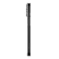 Miniatyrbild 3 av 6: Spigen iPhone 16 Skal Ultra Hybrid Crystal Clear