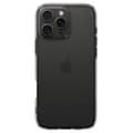 Miniatyrbild 4 av 6: Spigen iPhone 16 Pro Skal Ultra Hybrid Space Crystal